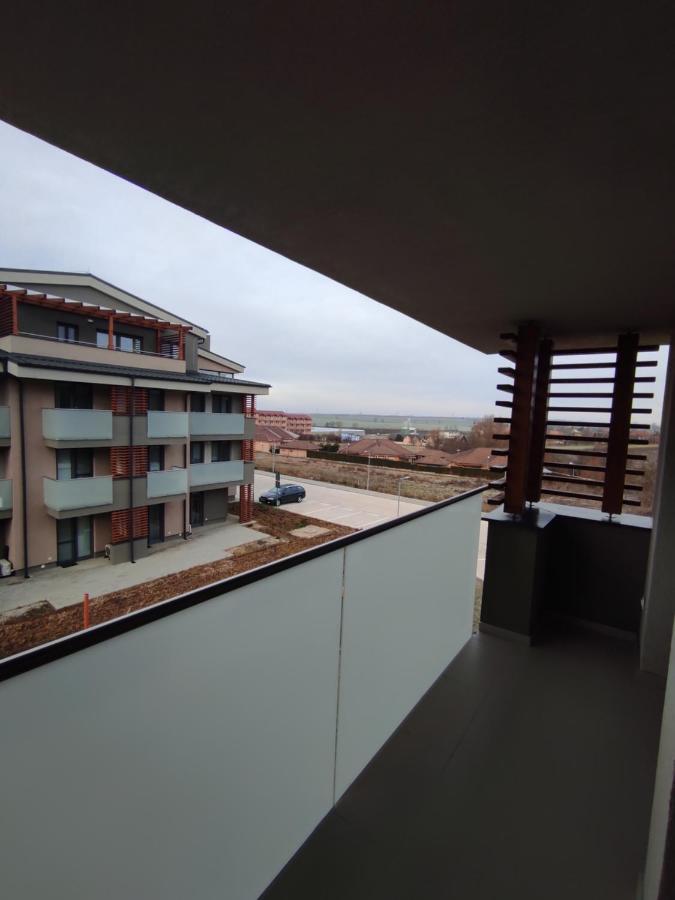Apartmany Meghan Podhájska المظهر الخارجي الصورة