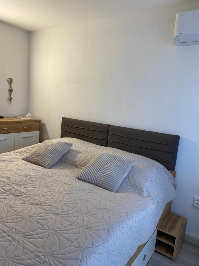 Apartmany Meghan Podhájska المظهر الخارجي الصورة